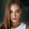 Lucia Martí